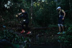 BIB: 
                            <button type="button" onclick="openModal(22448213)" class="btn btn-primary btn-sm float-right btn-popup" data-toggle="modal" data-target=".modal-high-quality">
                        <i class="fas fa-shopping-cart"></i> Add to Cart
                    </button>
                                            <button type="button" onclick="isThisMe(22448213, true)" class="btn btn-success btn-sm float-right btn-popup btn-isme hidden" data-toggle="tooltip" data-placement="bottom" title="นี่คือรูปของคุณใช่ไหม คลิกที่นี่เพื่อเอาเข้าอัลบั้ม">
                        <i class="fas fa-plus"></i> Add to album
                    </button>
                    <button type="button" onclick="isThisMe(22448213, false)" class="btn btn-warning btn-sm float-right btn-popup btn-isnotme hidden">
                        <i class="fas fa-ban"></i> Remove from album
                    </button>